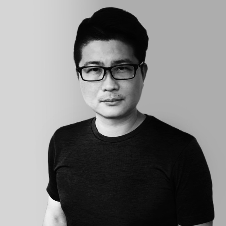 Jeremy Kuo/郭建宏