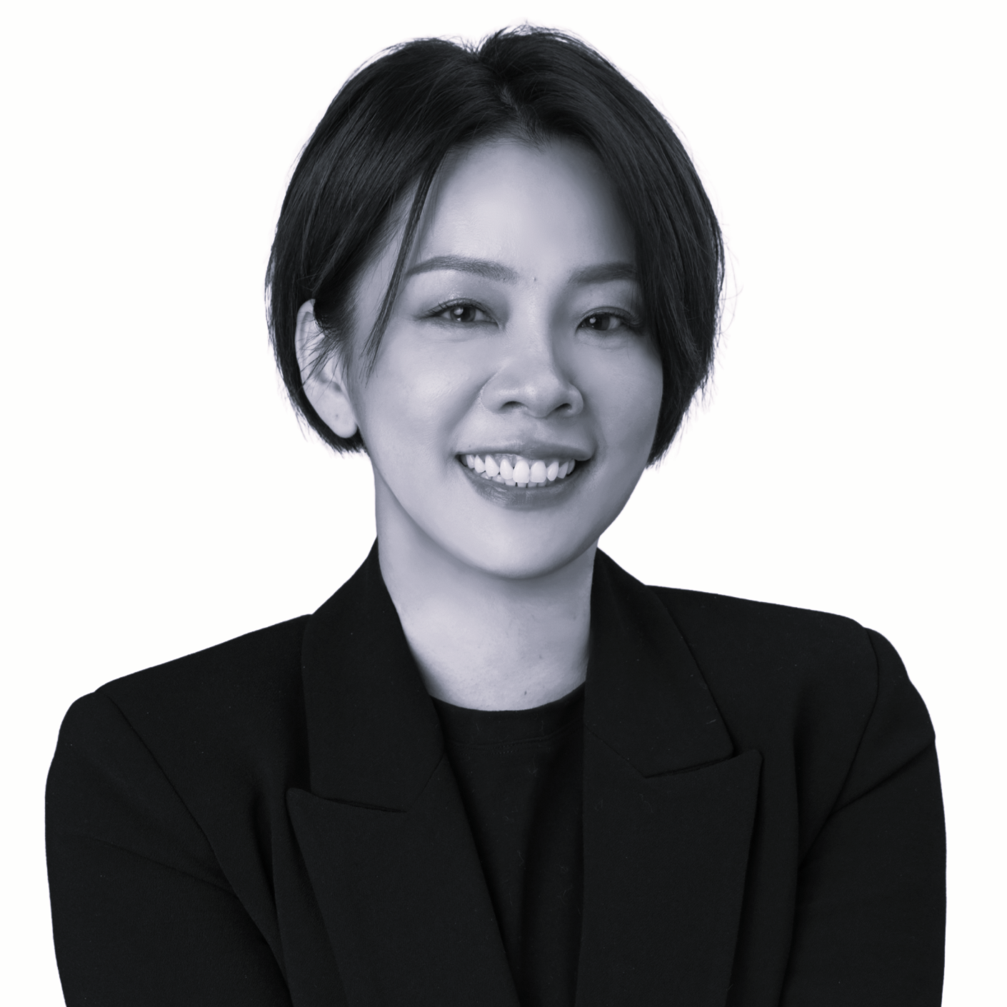 Peggy Han/韓培文